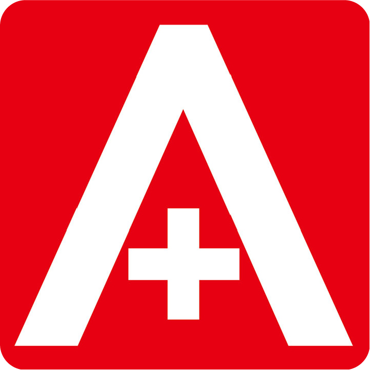 ABTIDE